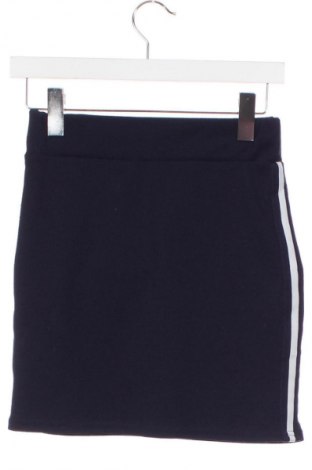 Пола Sisters Point, Размер XXS, Цвят Син, Цена 2,04 €