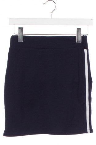 Пола Sisters Point, Размер XXS, Цвят Син, Цена 2,04 €