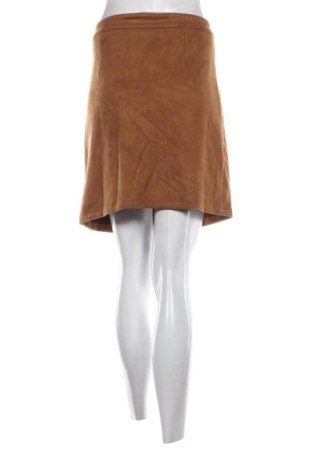 Szoknya Smashed Lemon, Méret M, Szín Barna, Ár 2 479 Ft