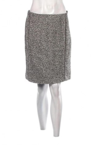 Φούστα Someday., Μέγεθος M, Χρώμα Πολύχρωμο, Τιμή 13,99 €