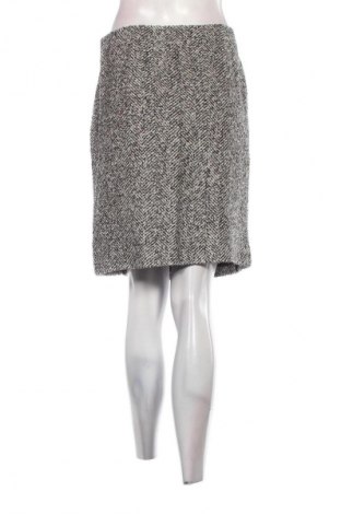 Φούστα Someday., Μέγεθος M, Χρώμα Πολύχρωμο, Τιμή 13,99 €