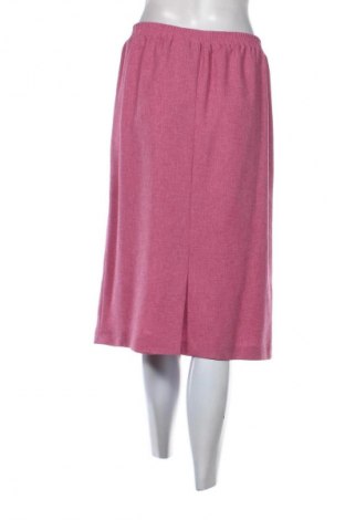 Sukně Sommermann, Velikost XL, Barva Růžová, Cena  179,00 Kč