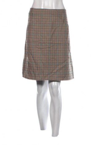 Пола Soya Concept, Размер XL, Цвят Многоцветен, Цена 2,04 €