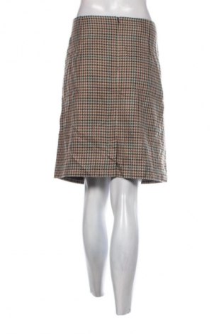 Пола Soya Concept, Размер XL, Цвят Многоцветен, Цена 2,04 €