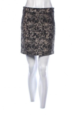 Sukňa Soya Concept, Veľkosť M, Farba Viacfarebná, Cena  1,95 €