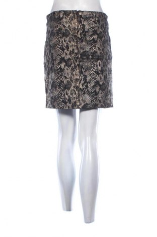 Sukňa Soya Concept, Veľkosť M, Farba Viacfarebná, Cena  1,95 €