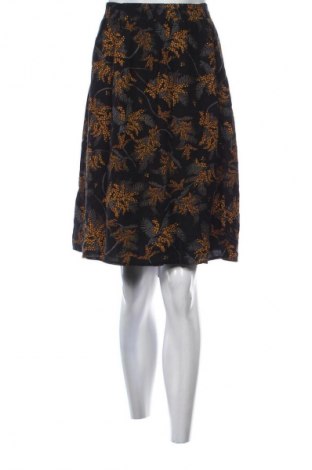 Sukně Soya Concept, Velikost XXL, Barva Vícebarevné, Cena  169,00 Kč