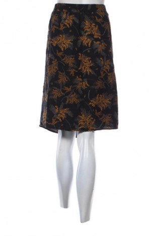 Sukně Soya Concept, Velikost XXL, Barva Vícebarevné, Cena  169,00 Kč