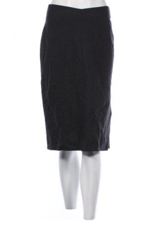 Sukňa St.Emile, Veľkosť S, Farba Čierna, Cena  2,95 €