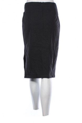 Sukňa St.Emile, Veľkosť S, Farba Čierna, Cena  2,95 €