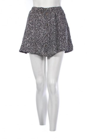 Sukňa Stradivarius, Veľkosť M, Farba Viacfarebná, Cena  8,28 €