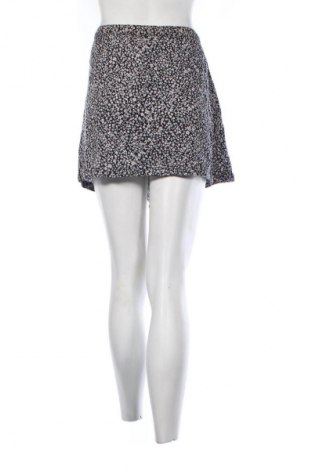 Sukňa Stradivarius, Veľkosť M, Farba Viacfarebná, Cena  8,28 €