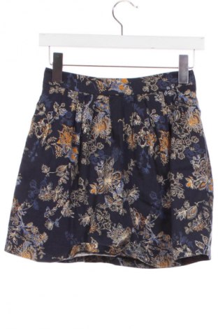 Sukně Stradivarius, Velikost S, Barva Vícebarevné, Cena  49,00 Kč