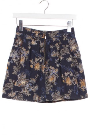 Sukně Stradivarius, Velikost S, Barva Vícebarevné, Cena  49,00 Kč