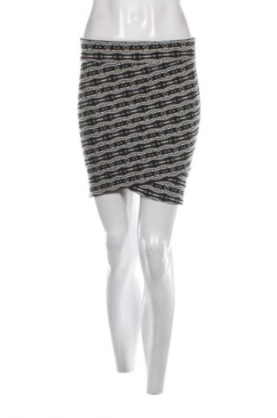 Szoknya Stradivarius, Méret M, Szín Sokszínű, Ár 3 319 Ft