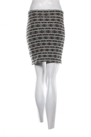 Szoknya Stradivarius, Méret M, Szín Sokszínű, Ár 3 319 Ft