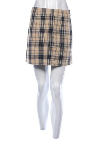 Sukně Stradivarius, Velikost S, Barva Vícebarevné, Cena  119,00 Kč