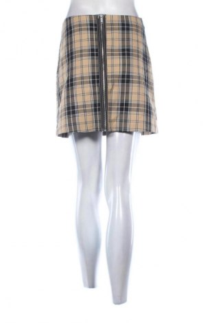 Sukně Stradivarius, Velikost S, Barva Vícebarevné, Cena  119,00 Kč