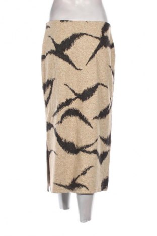 Spódnica Street One, Rozmiar M, Kolor Kolorowy, Cena 71,46 zł