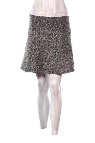 Sukňa Street One, Veľkosť M, Farba Sivá, Cena  2,95 €