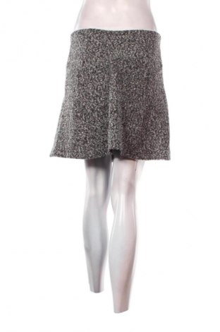 Sukňa Street One, Veľkosť M, Farba Sivá, Cena  2,95 €