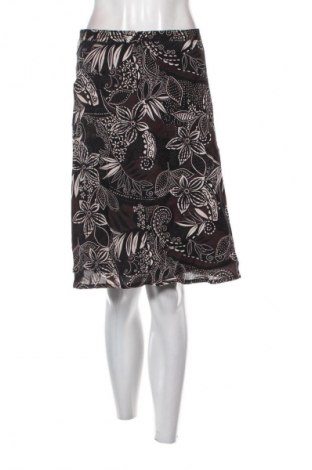 Sukňa Street One, Veľkosť M, Farba Viacfarebná, Cena  6,95 €