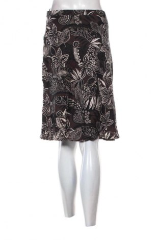 Sukňa Street One, Veľkosť M, Farba Viacfarebná, Cena  6,95 €