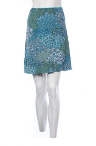 Sukně Street One, Velikost M, Barva Vícebarevné, Cena  229,00 Kč