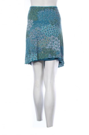 Sukně Street One, Velikost M, Barva Vícebarevné, Cena  229,00 Kč