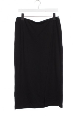 Sukně Street One, Velikost L, Barva Černá, Cena  139,00 Kč