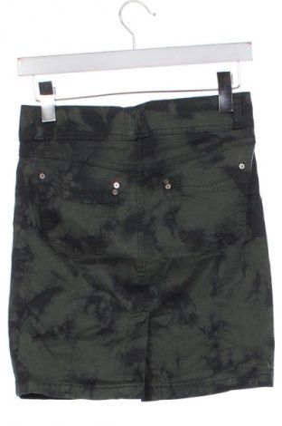 Sukně Street One, Velikost XXS, Barva Vícebarevné, Cena  349,00 Kč