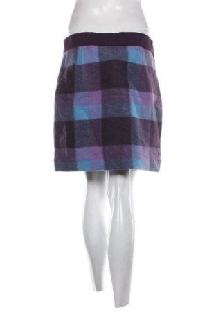 Пола Street One, Размер M, Цвят Многоцветен, Цена 8,18 €