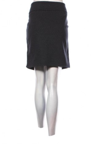 Sukně Street One, Velikost XL, Barva Vícebarevné, Cena  89,00 Kč