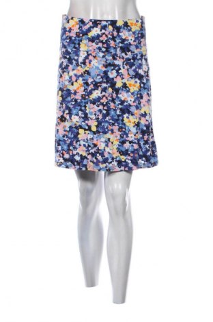 Sukně Street One, Velikost S, Barva Vícebarevné, Cena  258,00 Kč