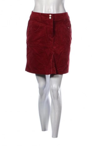 Пола Street One, Размер M, Цвят Червен, Цена 3,06 €