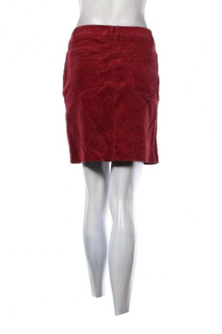 Пола Street One, Размер M, Цвят Червен, Цена 3,06 €