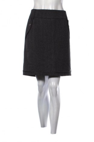 Пола Street One, Размер XL, Цвят Черен, Цена 3,06 €