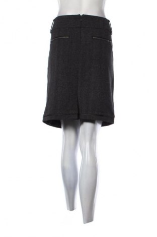 Пола Street One, Размер XL, Цвят Черен, Цена 3,06 €