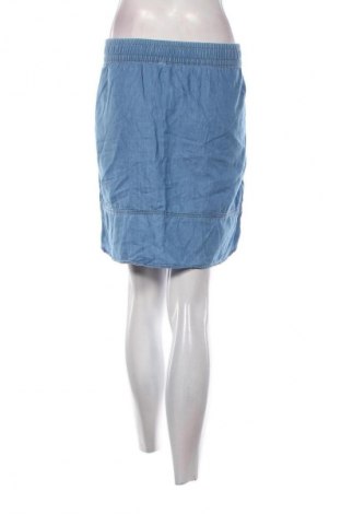 Sukně Street One, Velikost L, Barva Modrá, Cena  250,00 Kč