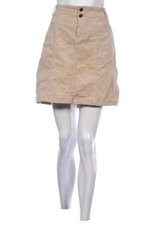 Rock Street One, Größe XXL, Farbe Beige, Preis € 5,99