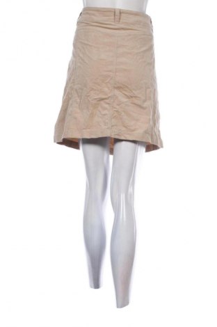 Rock Street One, Größe XXL, Farbe Beige, Preis € 5,99