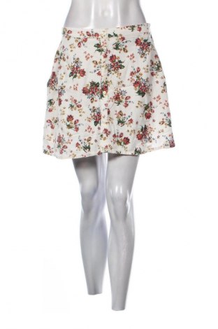 Sukně Superdry, Velikost M, Barva Vícebarevné, Cena  159,00 Kč