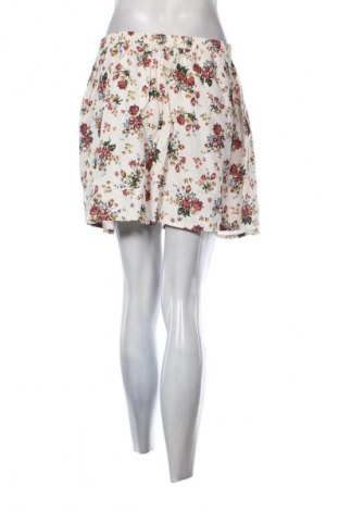 Sukně Superdry, Velikost M, Barva Vícebarevné, Cena  159,00 Kč