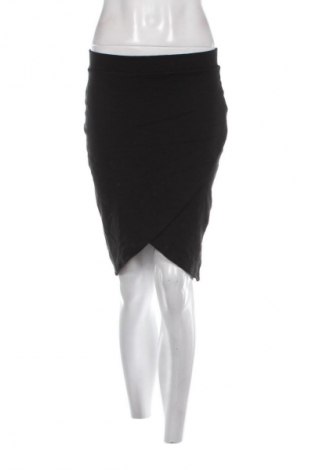 Szoknya Supertrash, Méret S, Szín Fekete, Ár 2 119 Ft