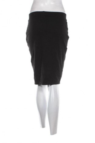 Szoknya Supertrash, Méret S, Szín Fekete, Ár 2 119 Ft