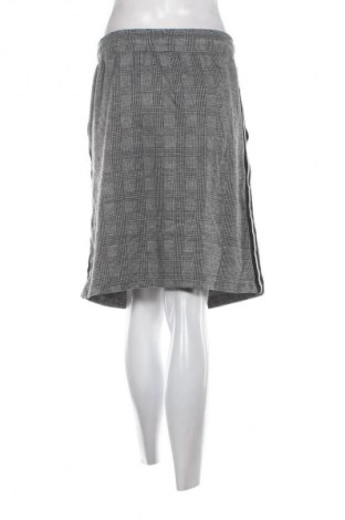 Φούστα Sure, Μέγεθος L, Χρώμα Πολύχρωμο, Τιμή 2,99 €