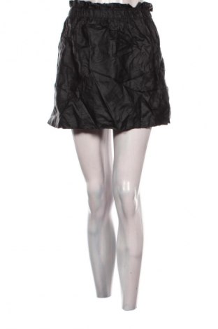 Sukně Susy Mix, Velikost M, Barva Černá, Cena  49,00 Kč