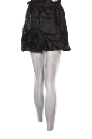 Sukně Susy Mix, Velikost M, Barva Černá, Cena  49,00 Kč