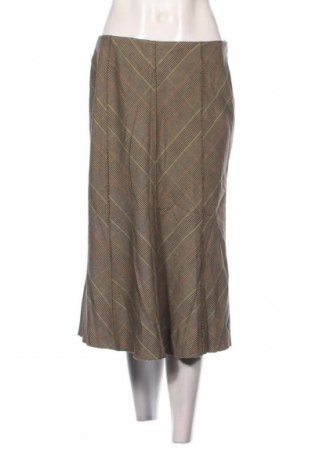 Sukně Taifun, Velikost M, Barva Vícebarevné, Cena  199,00 Kč