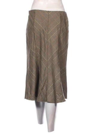 Sukně Taifun, Velikost M, Barva Vícebarevné, Cena  199,00 Kč